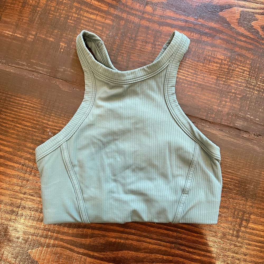 Like new lululemon